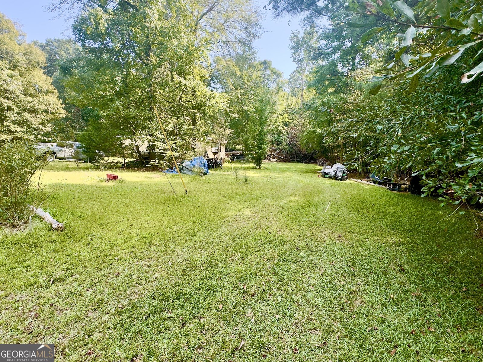 808 Rock Forge Road Jefferson - 2