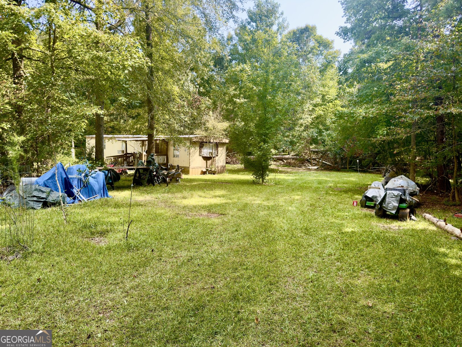 808 Rock Forge Road Jefferson - 21