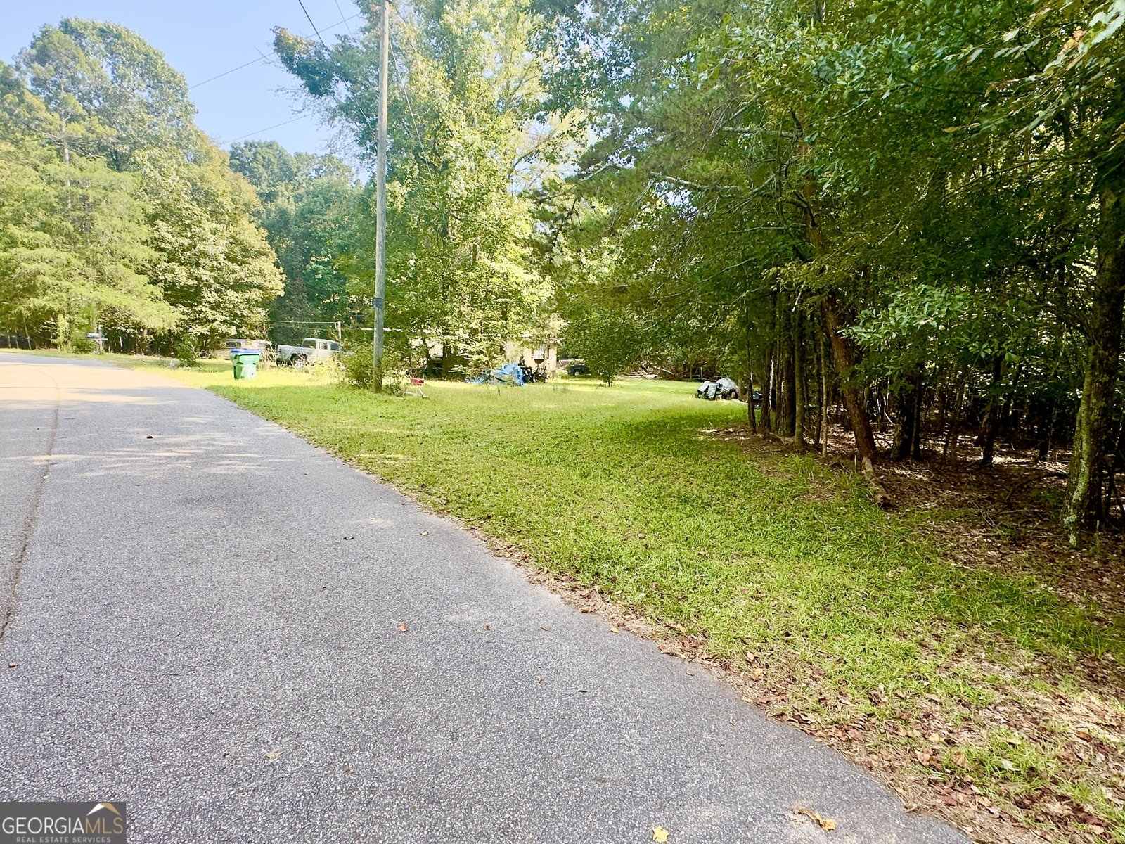 808 Rock Forge Road Jefferson - 23