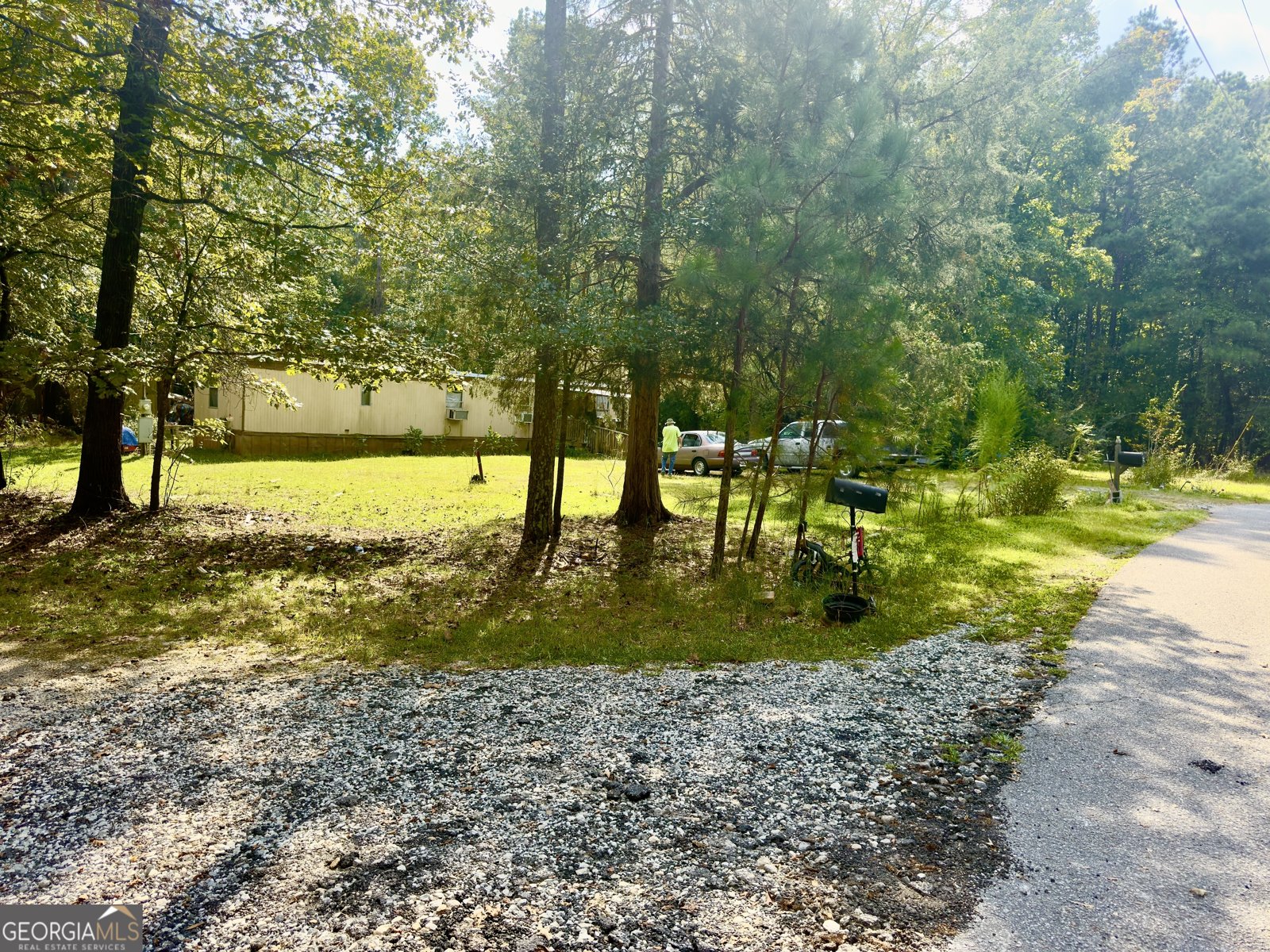 808 Rock Forge Road Jefferson - 25