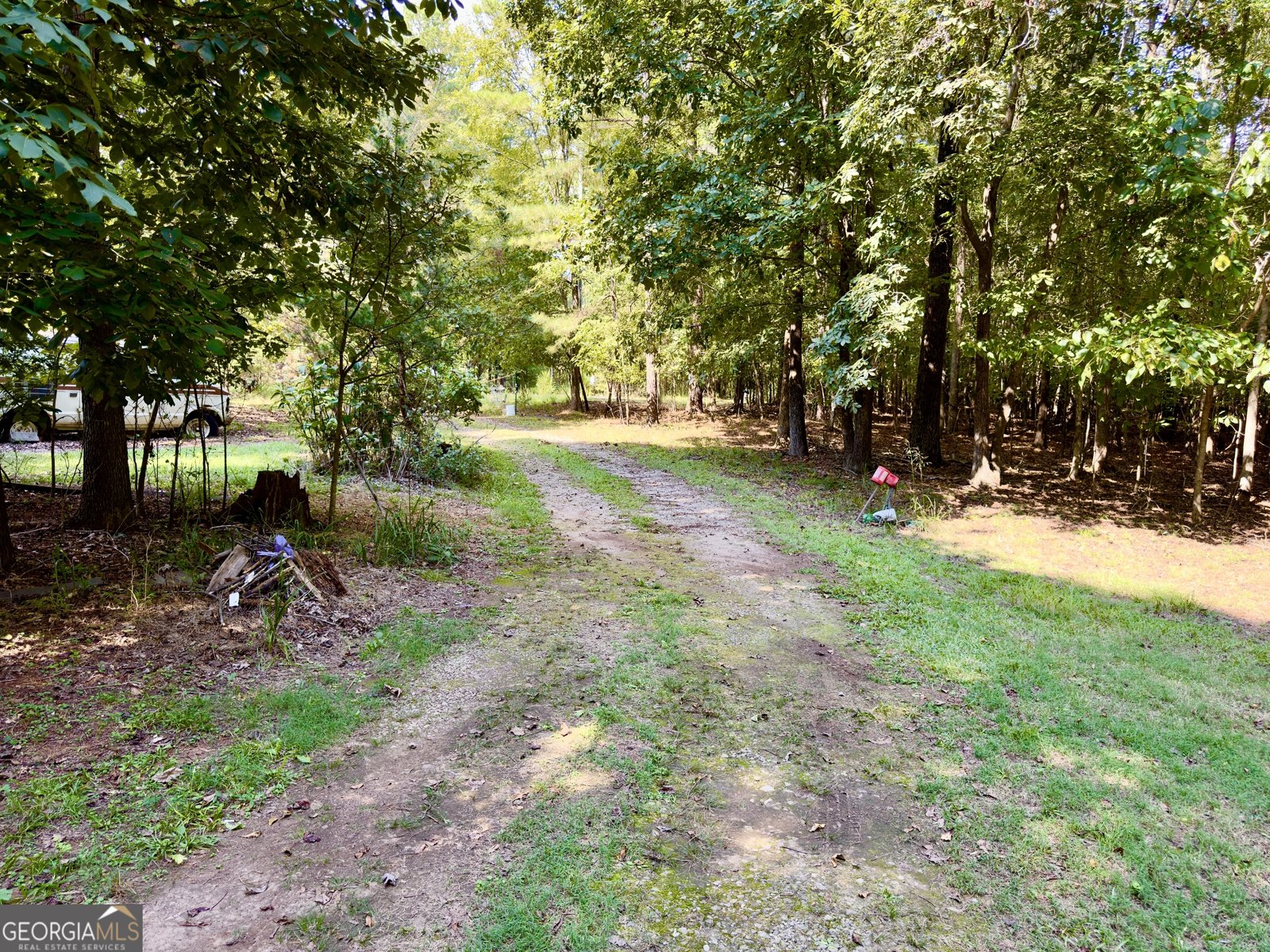 808 Rock Forge Road Jefferson - 4