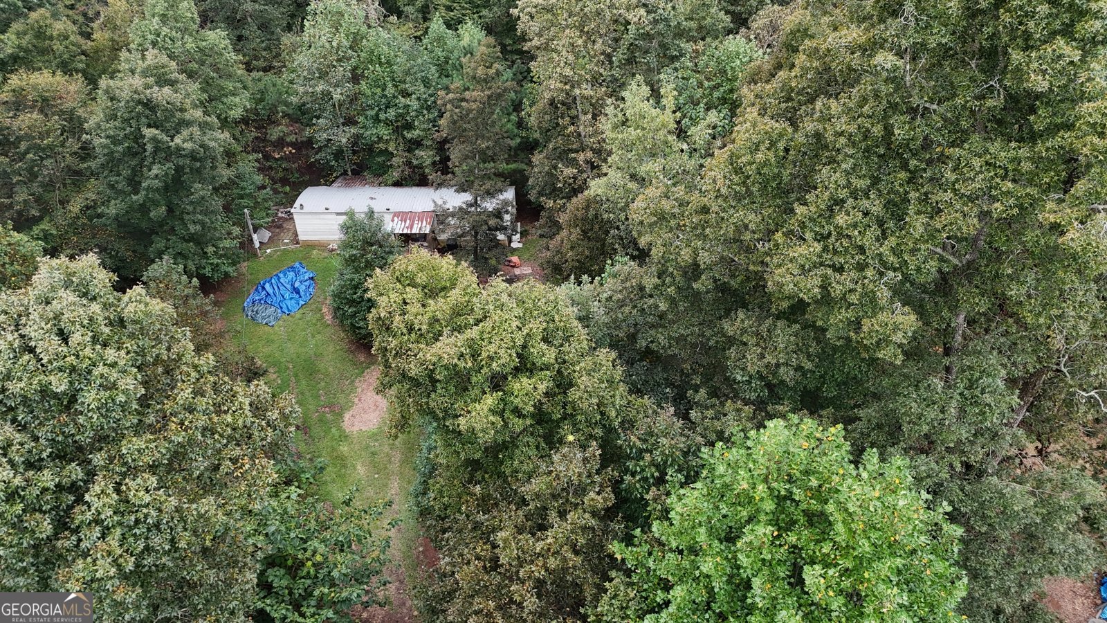 808 Rock Forge Road Jefferson - 8