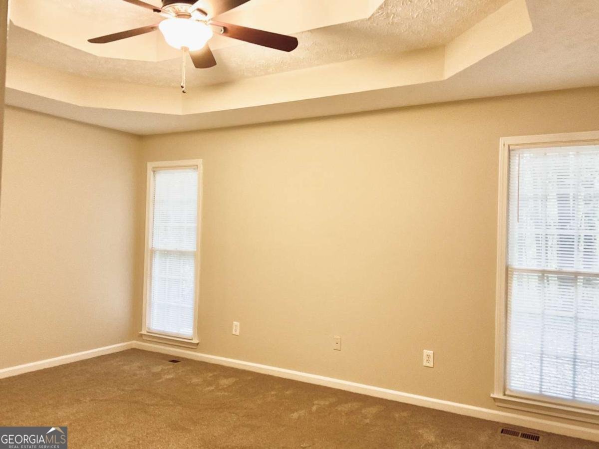 215 Camden Trail Dallas - 10
