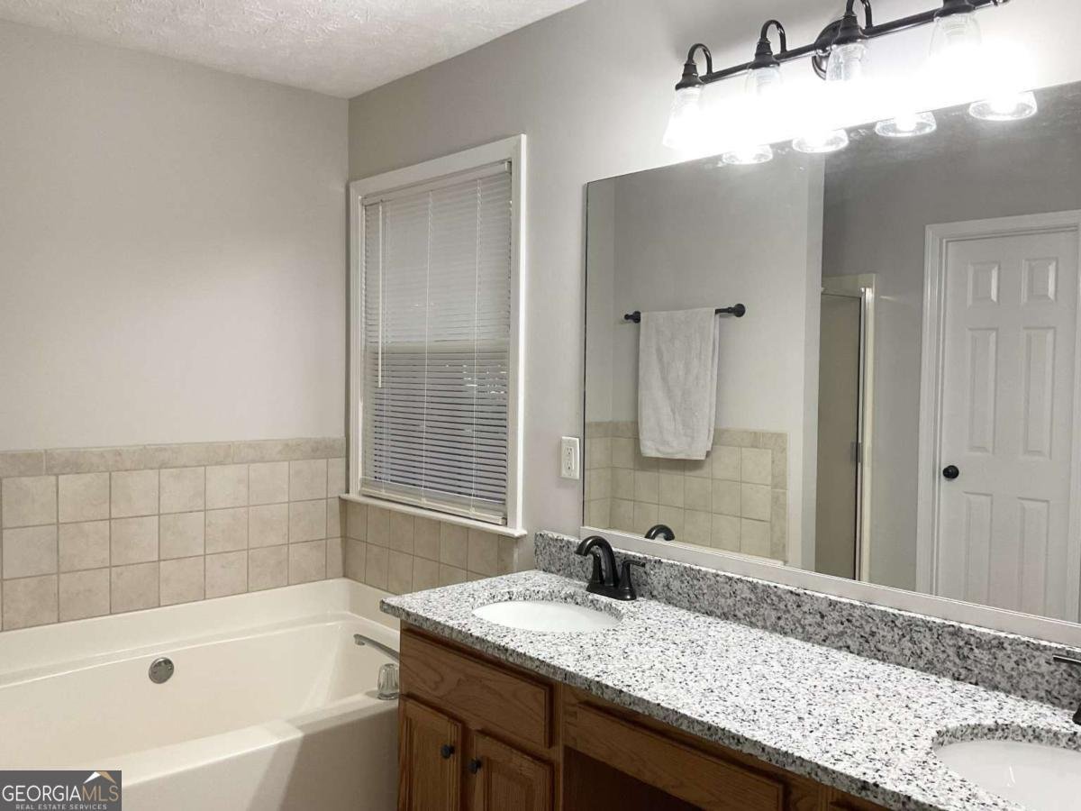 215 Camden Trail Dallas - 11