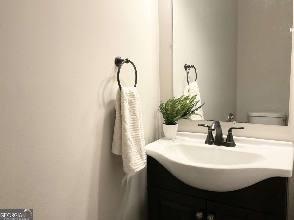 215 Camden Trail Dallas - 12