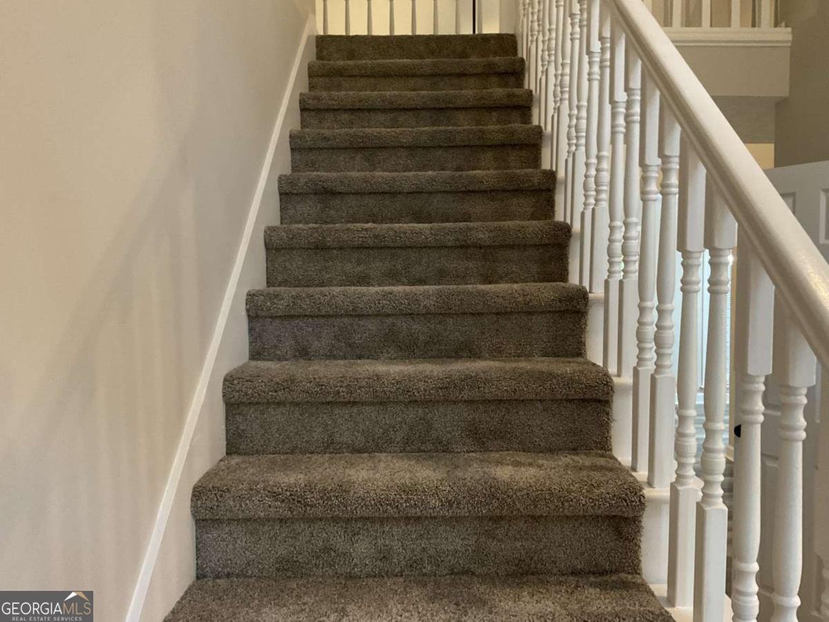 215 Camden Trail Dallas - 13