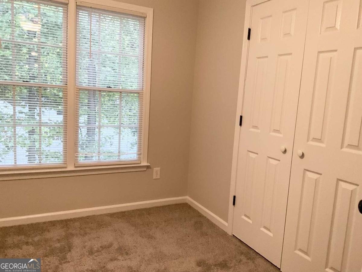 215 Camden Trail Dallas - 15
