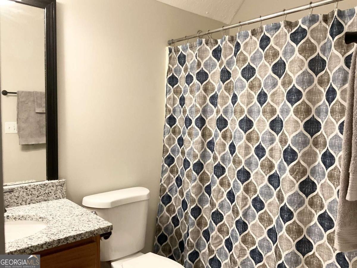 215 Camden Trail Dallas - 16
