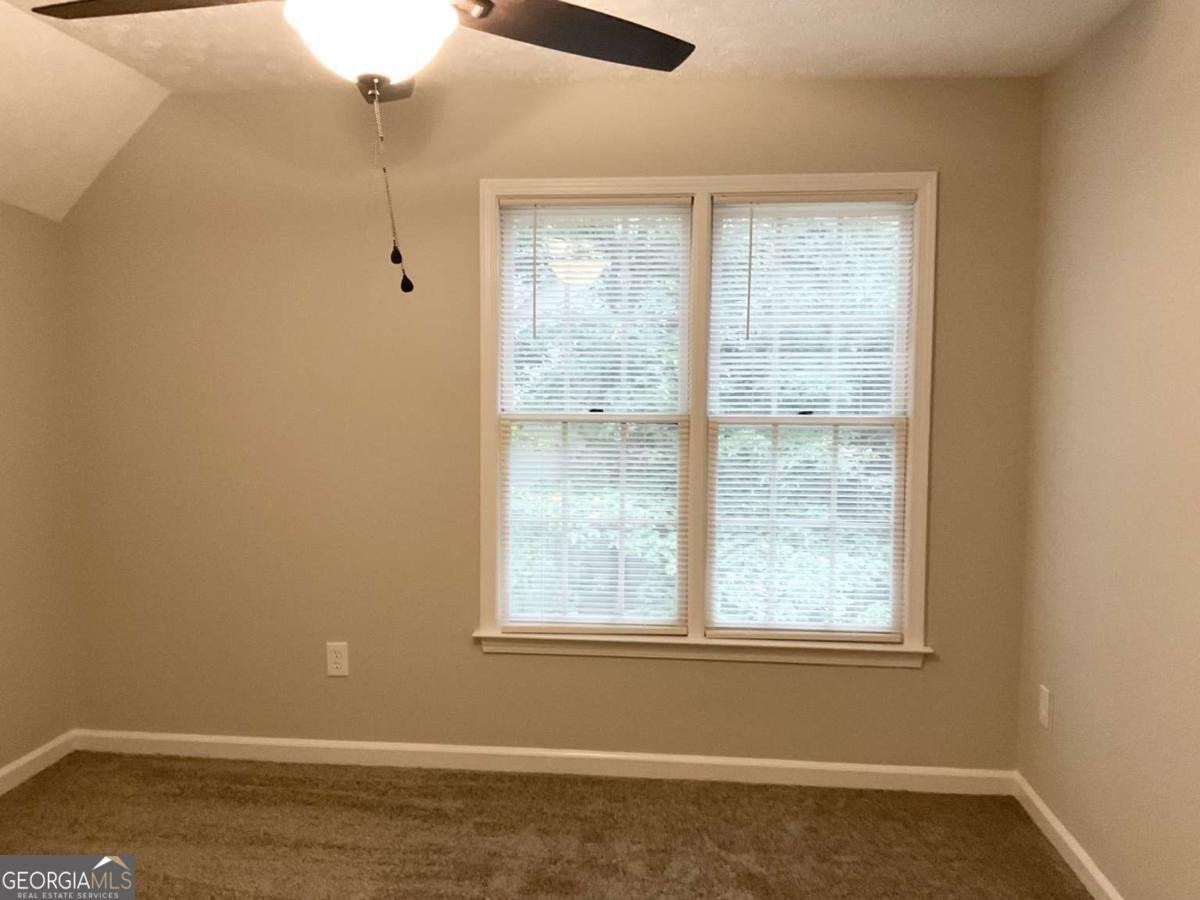 215 Camden Trail Dallas - 17