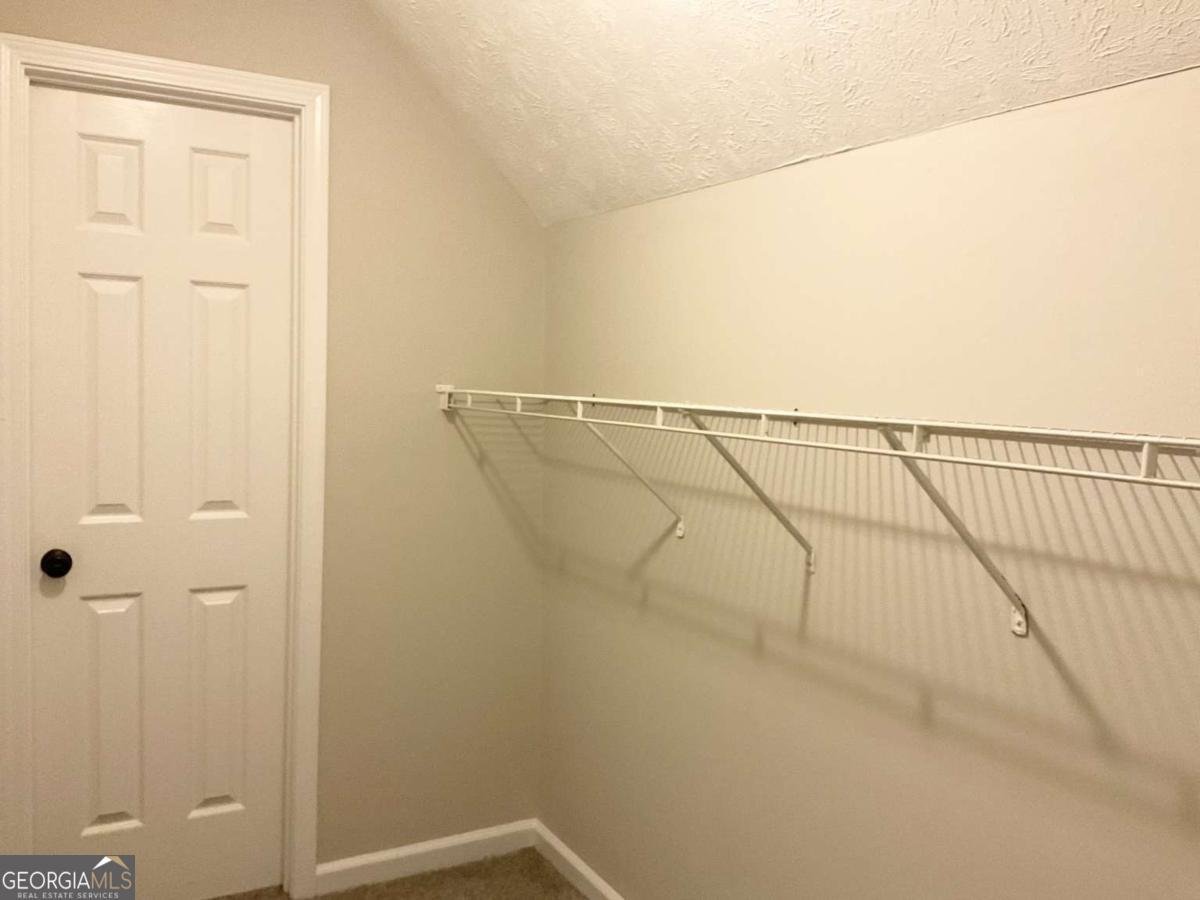 215 Camden Trail Dallas - 18