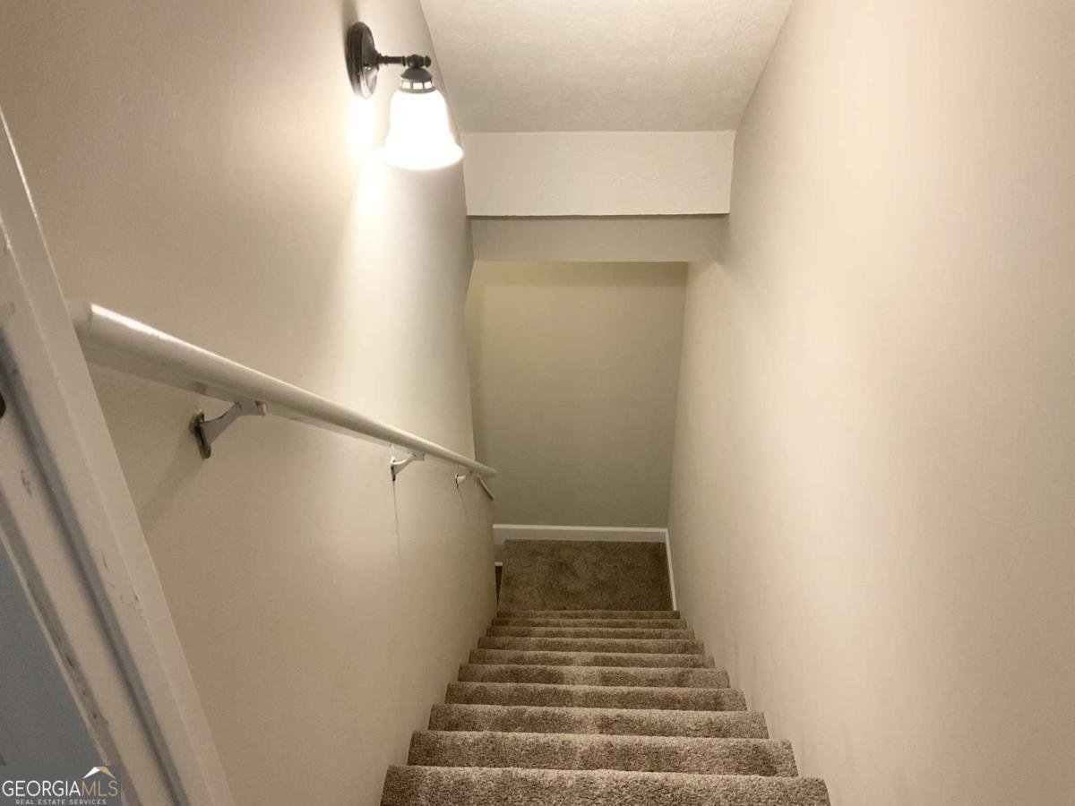 215 Camden Trail Dallas - 19