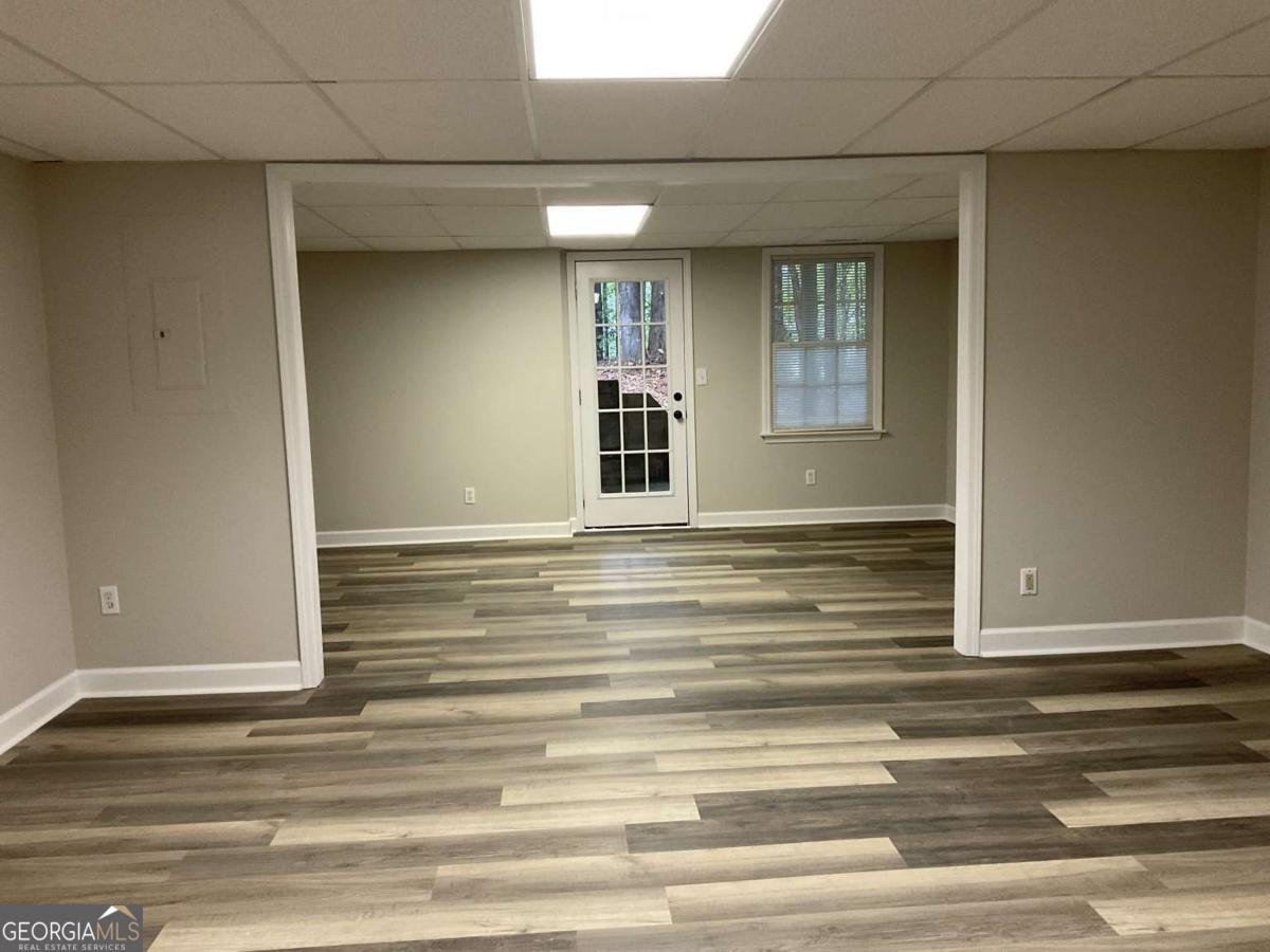 215 Camden Trail Dallas - 21