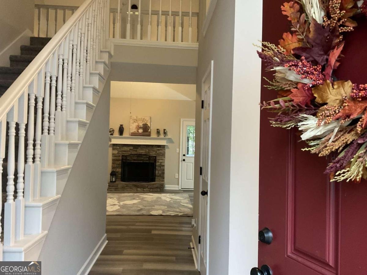 215 Camden Trail Dallas - 3