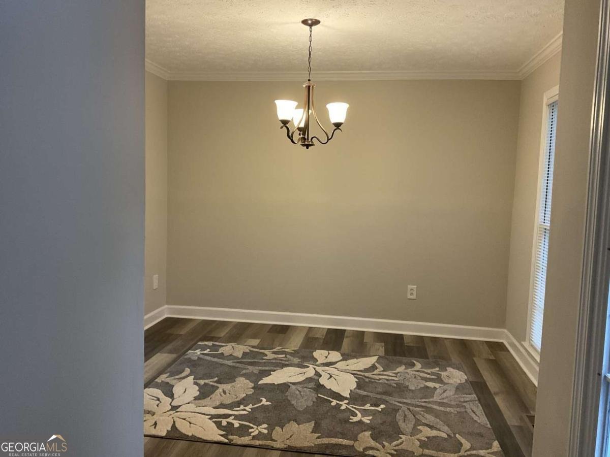 215 Camden Trail Dallas - 4