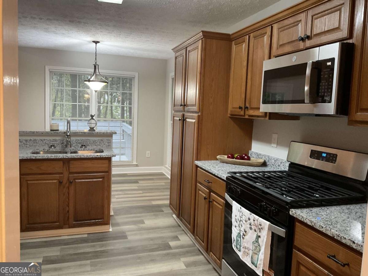 215 Camden Trail Dallas - 5