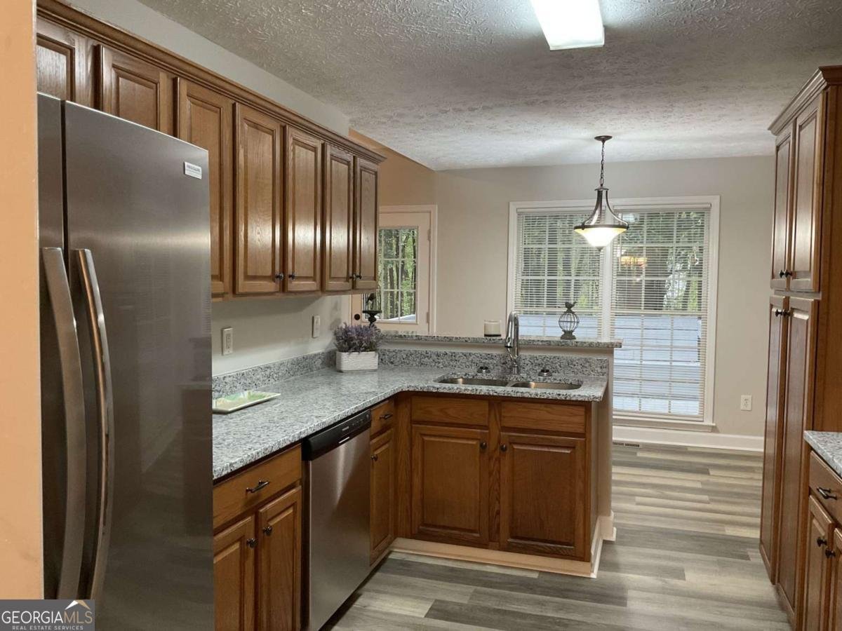 215 Camden Trail Dallas - 6