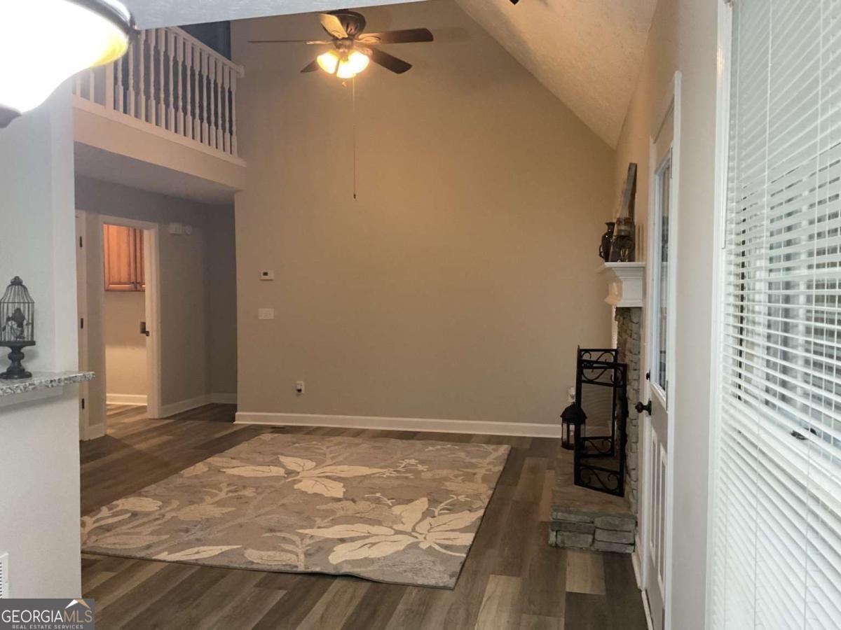 215 Camden Trail Dallas - 7