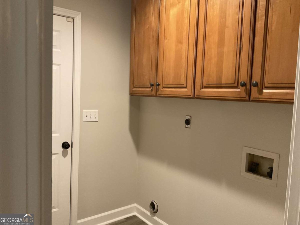 215 Camden Trail Dallas - 8