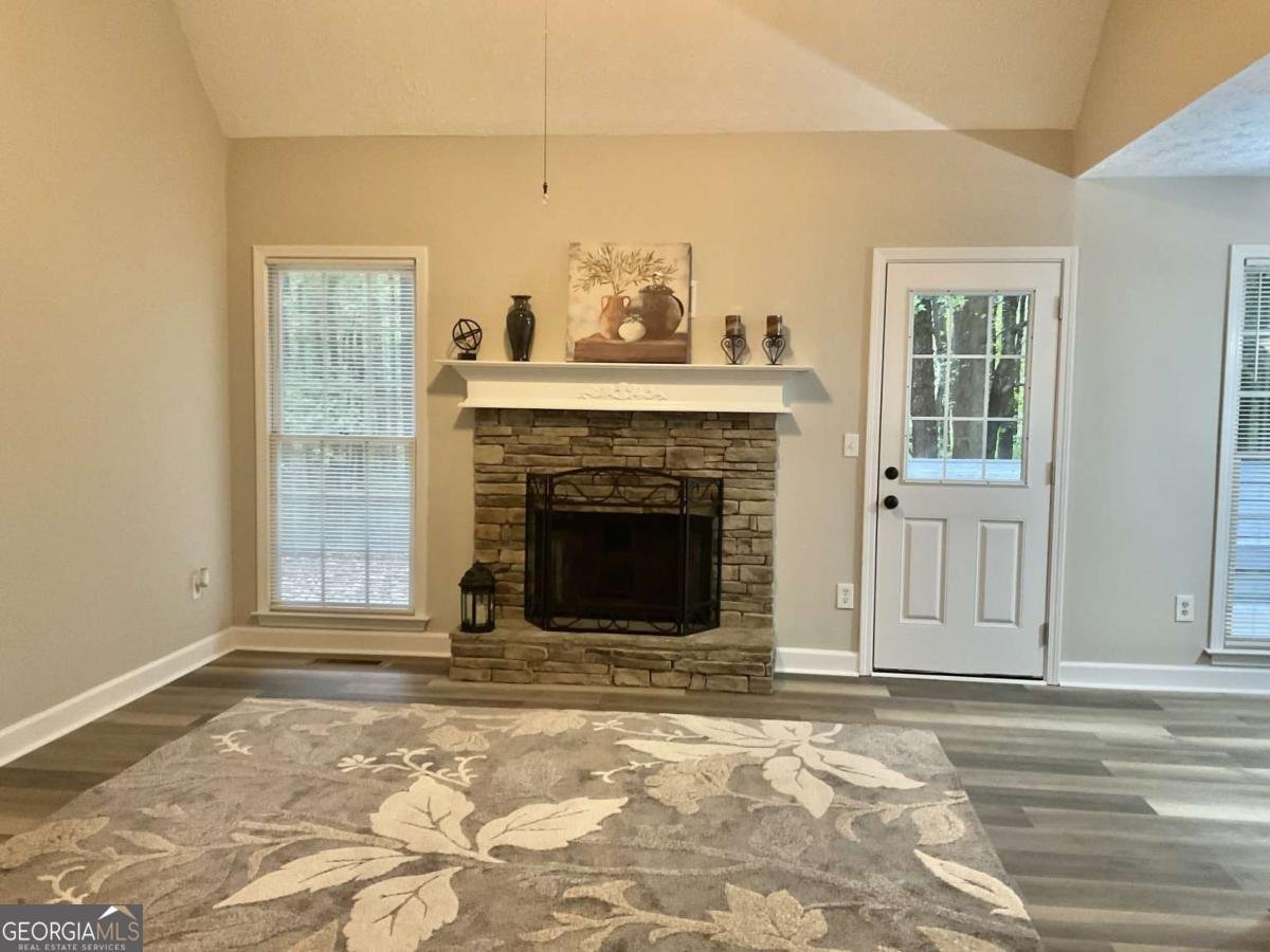 215 Camden Trail Dallas - 9