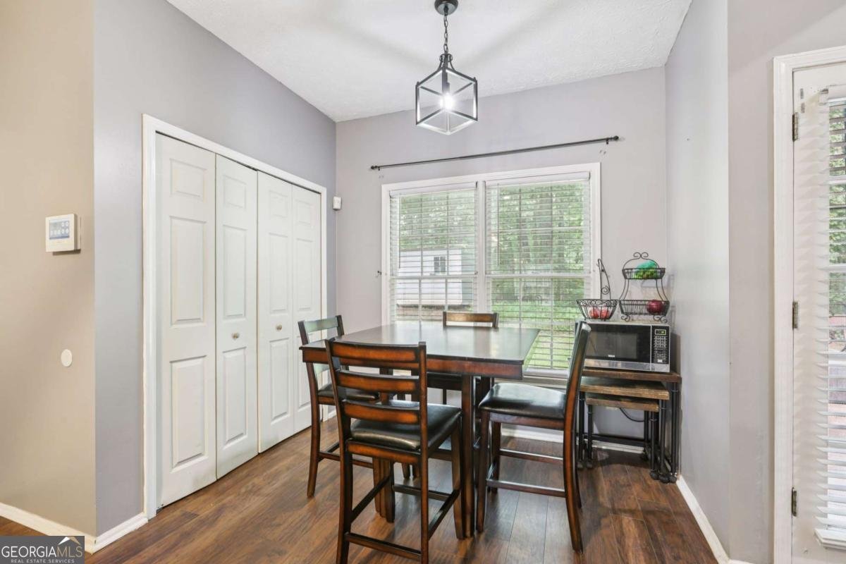 1929 Seneca Court Riverdale - 10