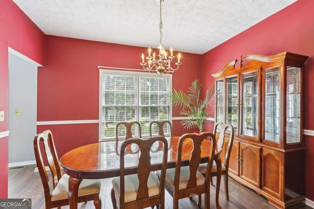 1929 Seneca Court Riverdale - 11