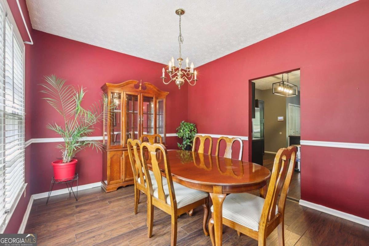 1929 Seneca Court Riverdale - 12