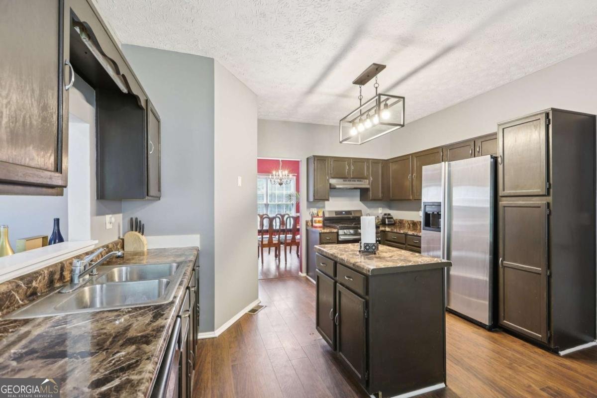 1929 Seneca Court Riverdale - 13