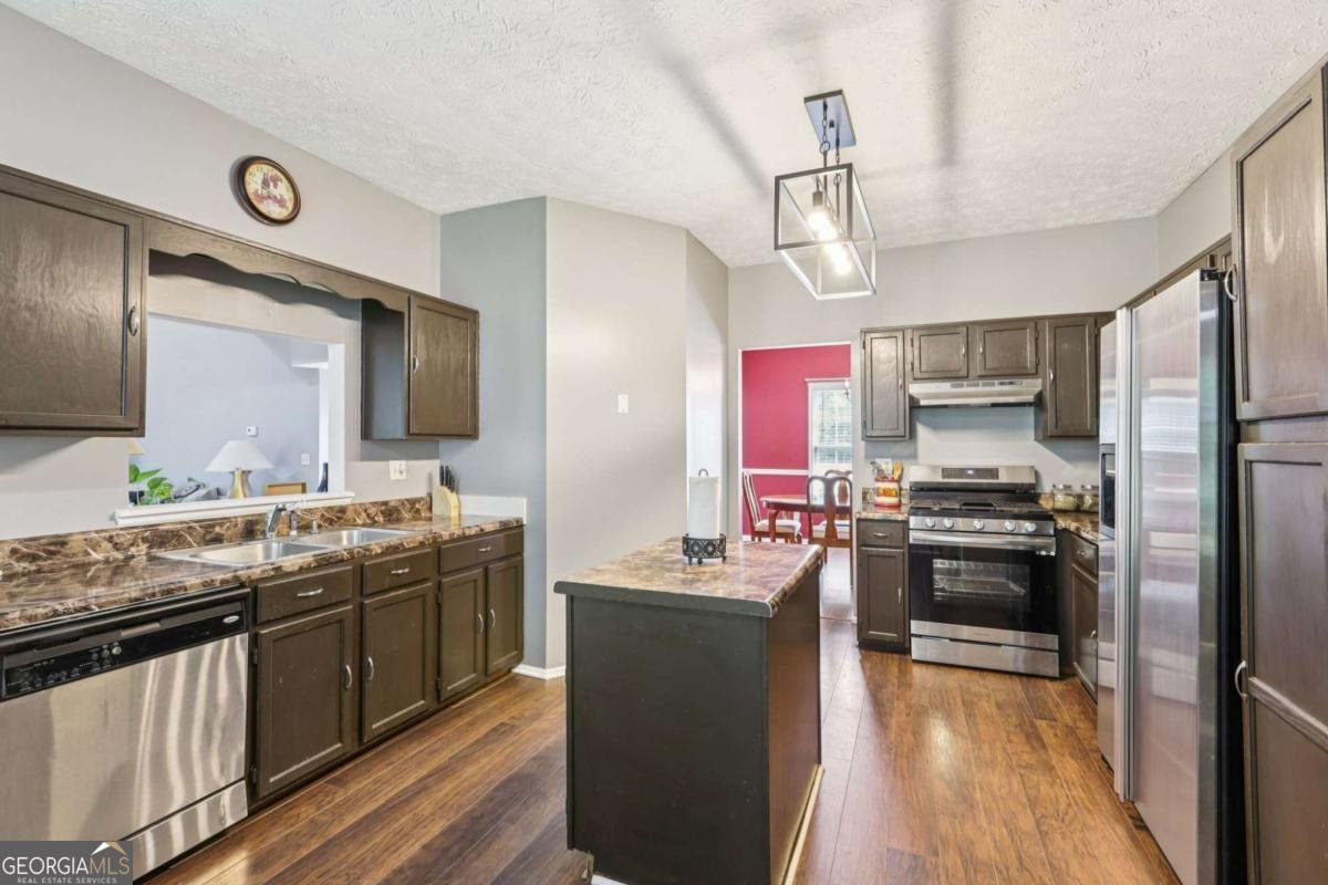 1929 Seneca Court Riverdale - 14