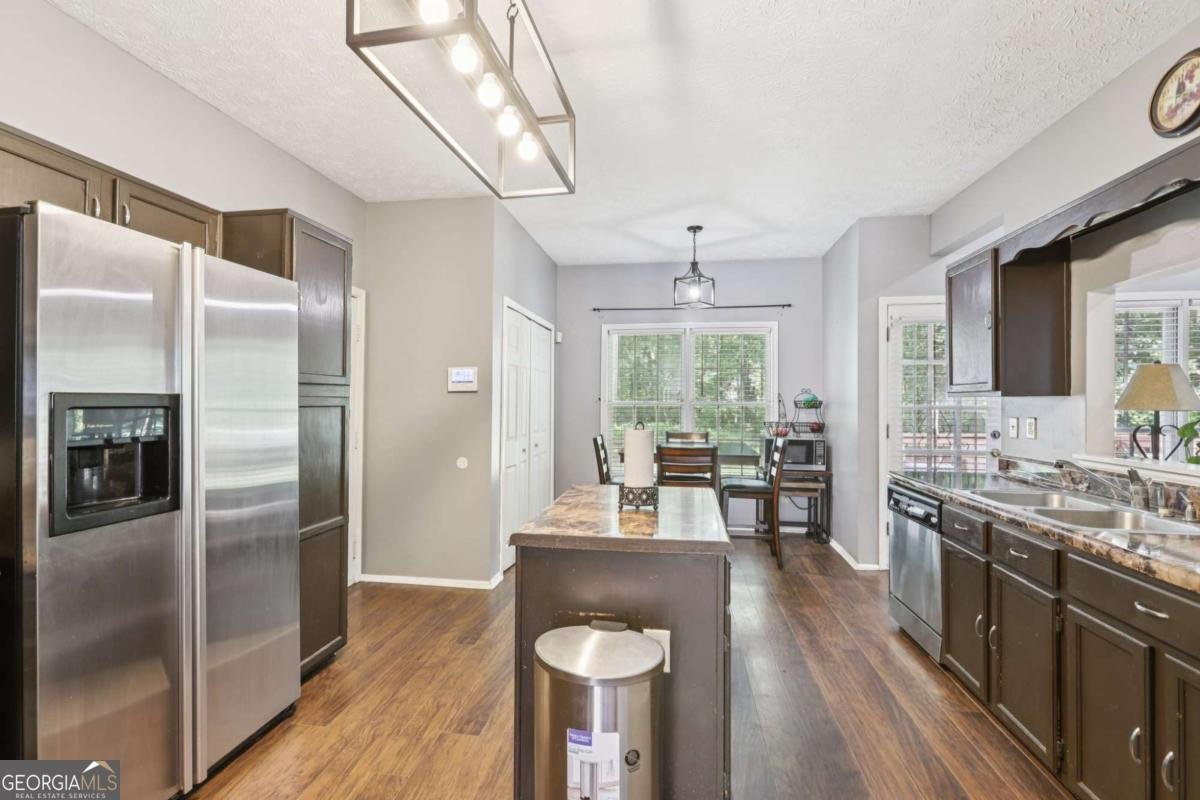 1929 Seneca Court Riverdale - 15