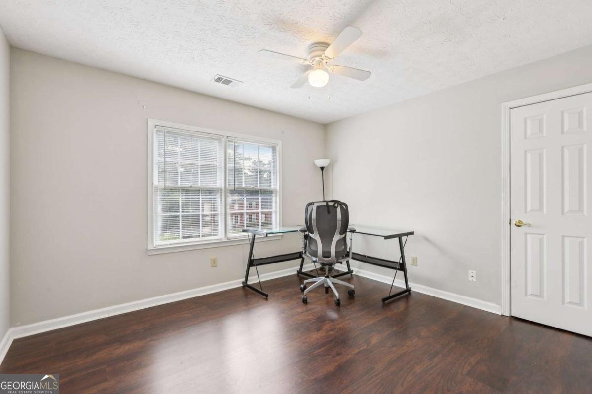 1929 Seneca Court Riverdale - 16