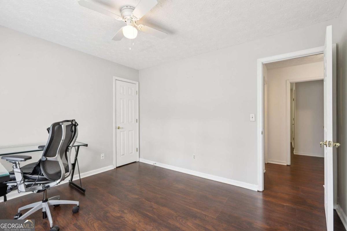 1929 Seneca Court Riverdale - 17
