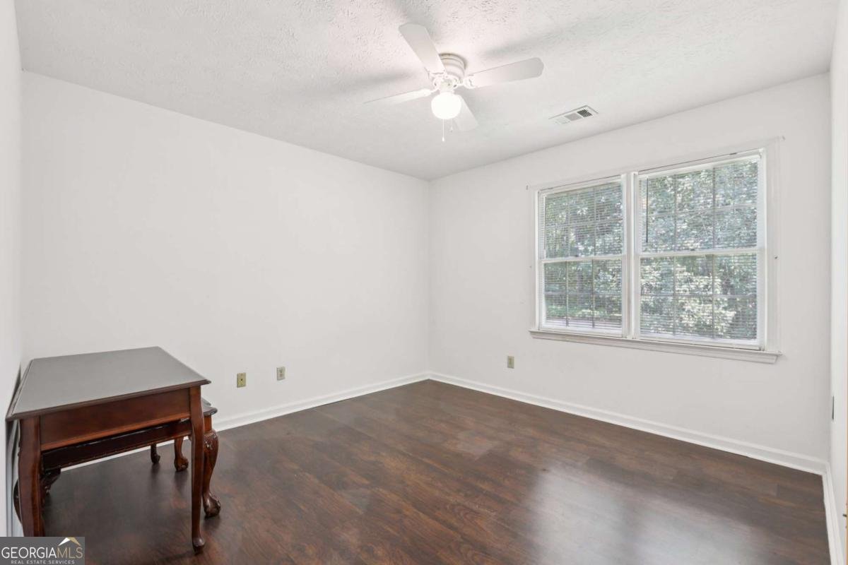 1929 Seneca Court Riverdale - 18