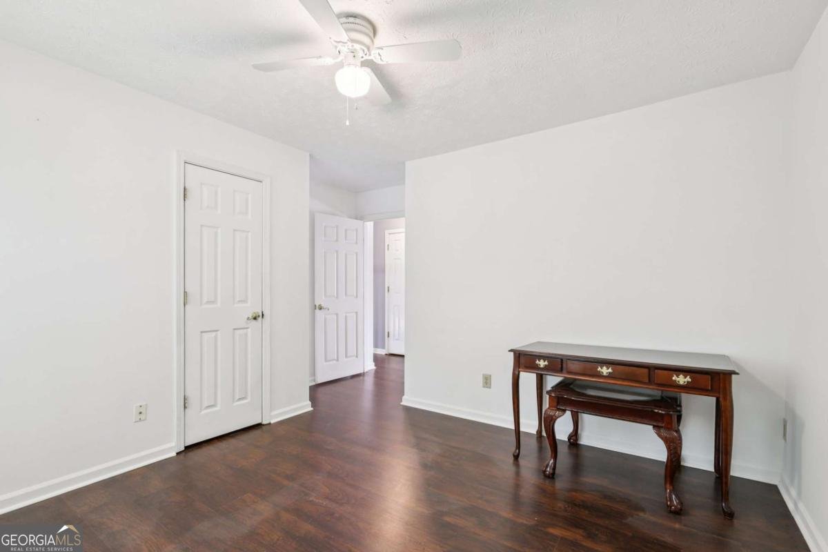 1929 Seneca Court Riverdale - 19