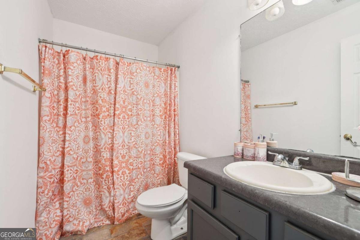 1929 Seneca Court Riverdale - 20