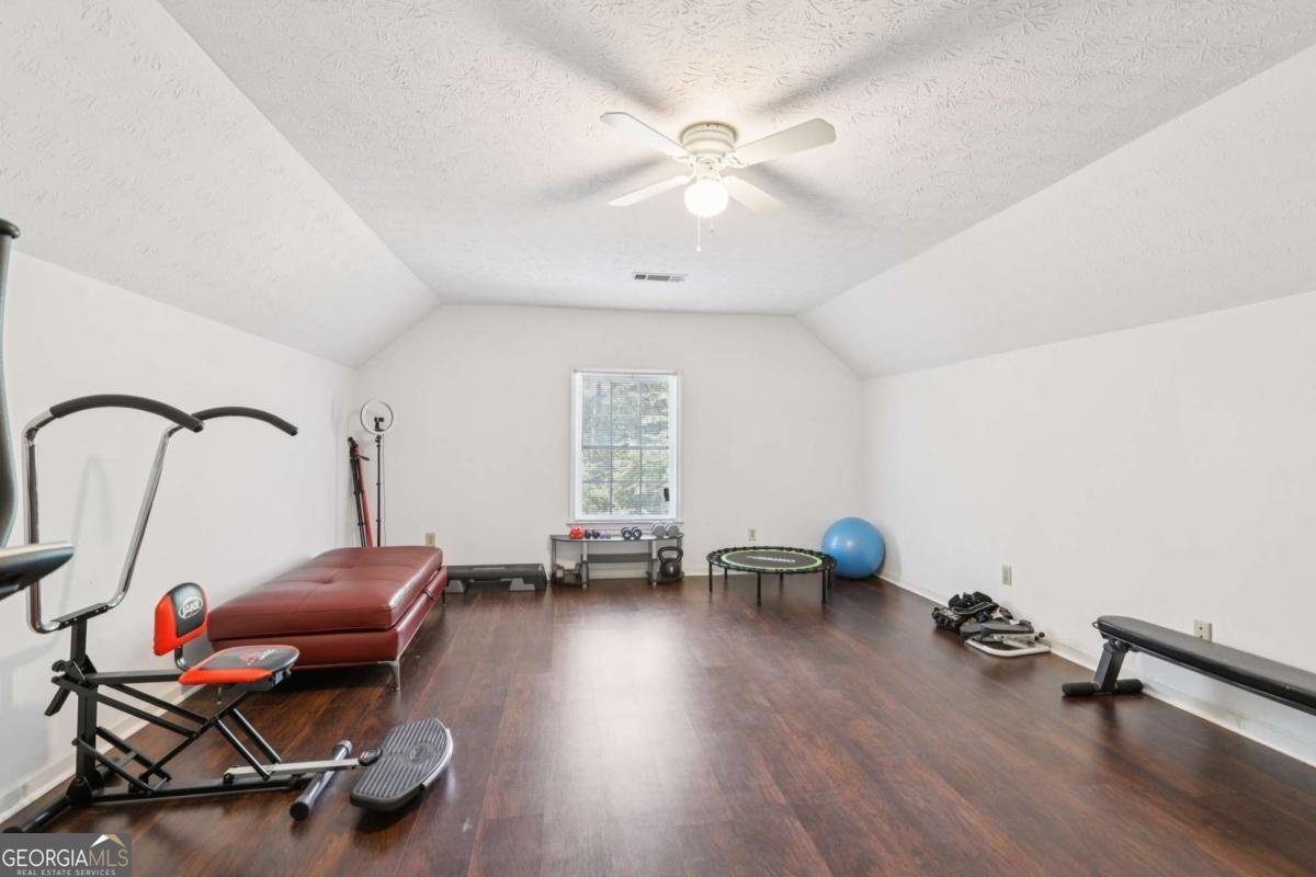 1929 Seneca Court Riverdale - 21