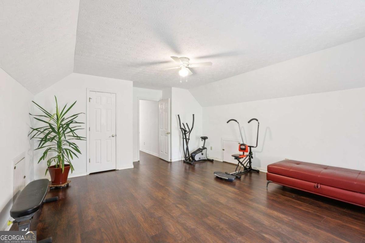 1929 Seneca Court Riverdale - 22