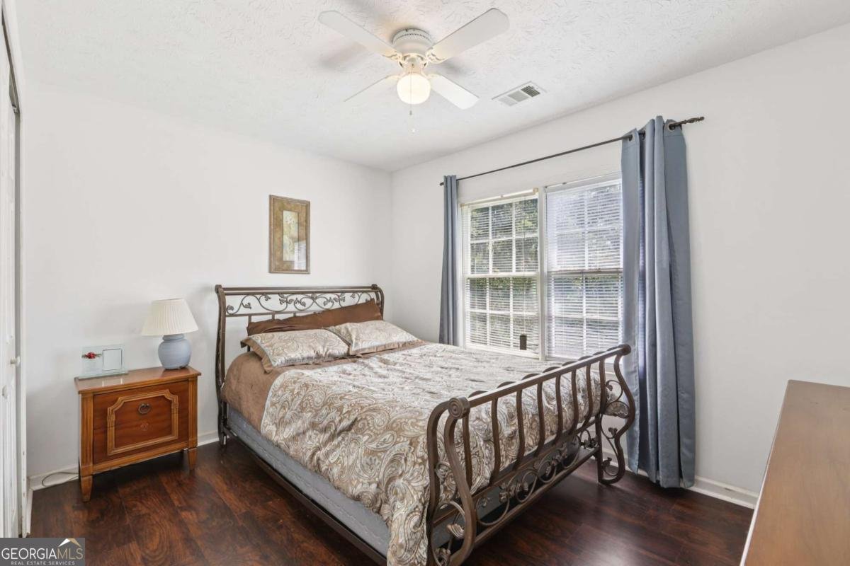 1929 Seneca Court Riverdale - 23
