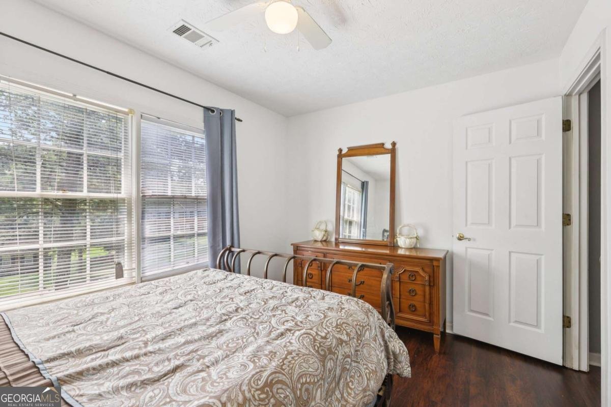 1929 Seneca Court Riverdale - 24