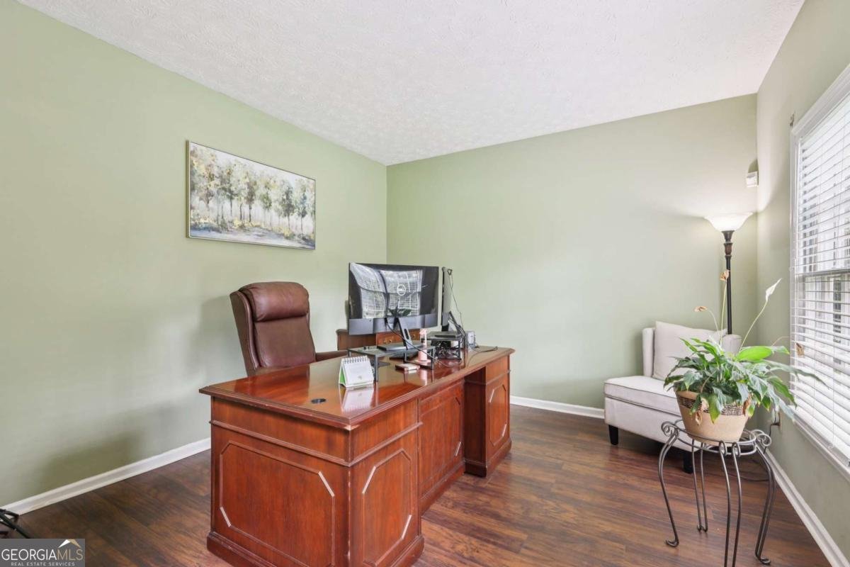 1929 Seneca Court Riverdale - 25
