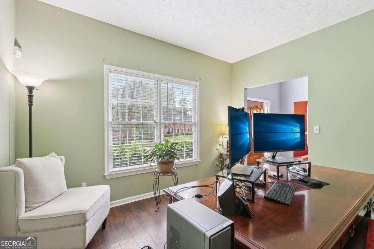 1929 Seneca Court Riverdale - 26