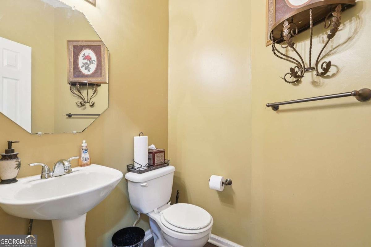 1929 Seneca Court Riverdale - 27