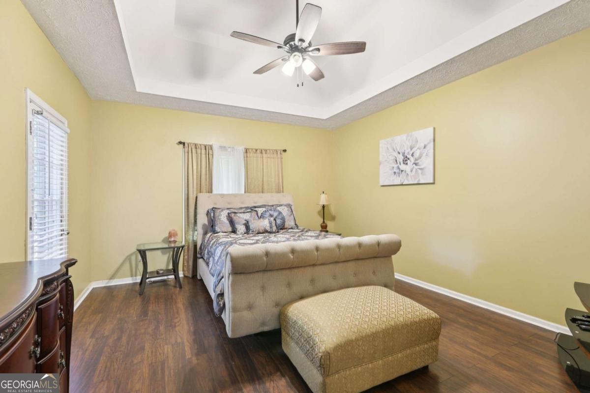 1929 Seneca Court Riverdale - 28