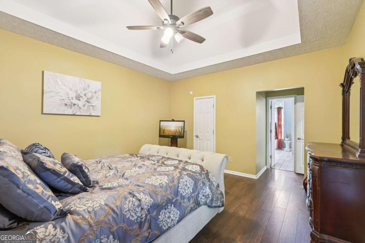 1929 Seneca Court Riverdale - 29