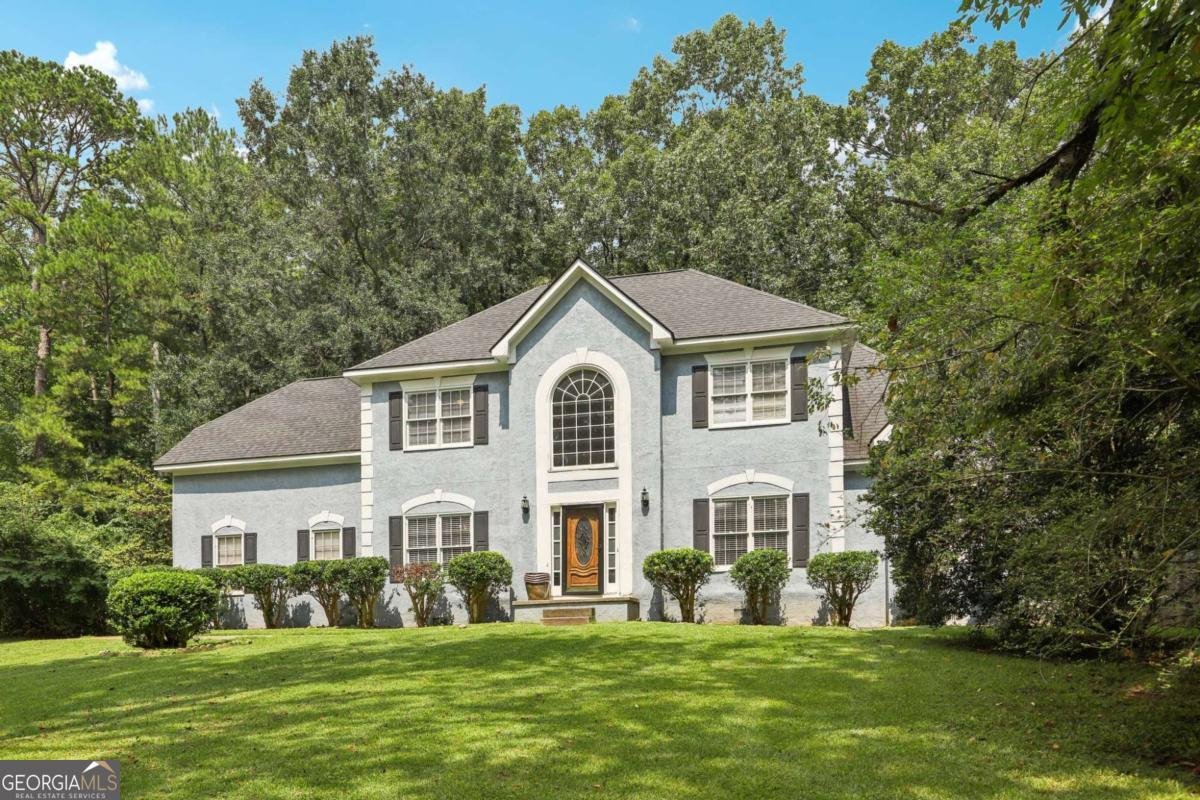 1929 Seneca Court Riverdale - 3