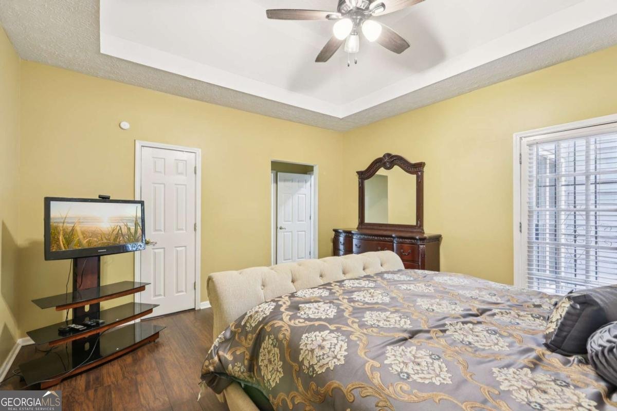 1929 Seneca Court Riverdale - 30