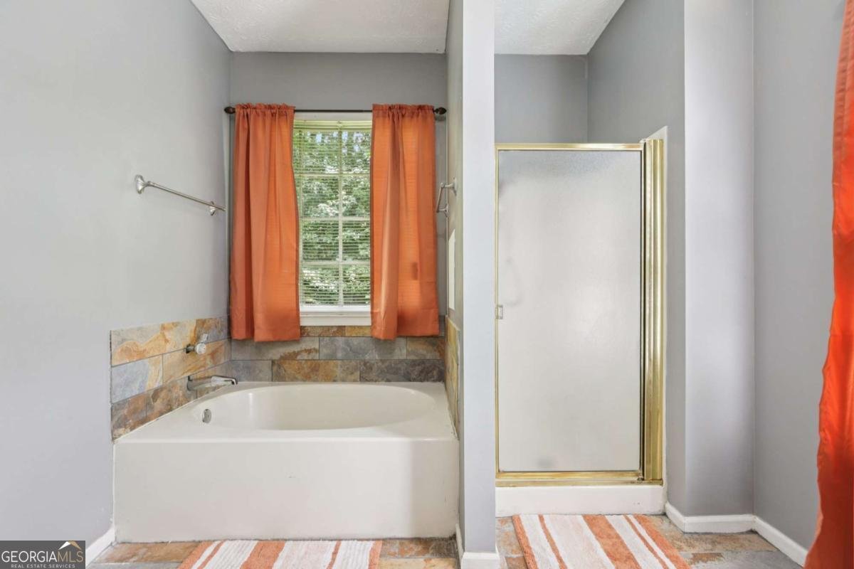 1929 Seneca Court Riverdale - 31