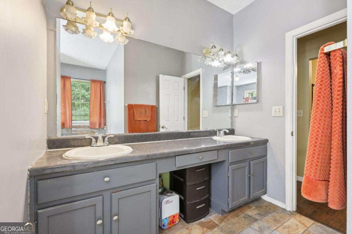 1929 Seneca Court Riverdale - 32