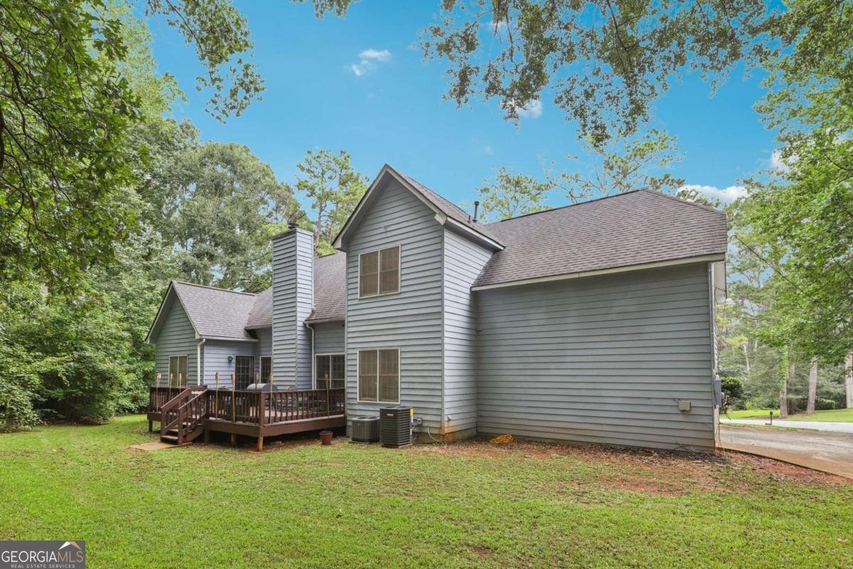 1929 Seneca Court Riverdale - 33