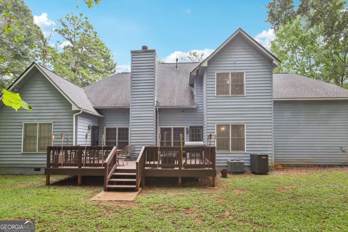 1929 Seneca Court Riverdale - 34