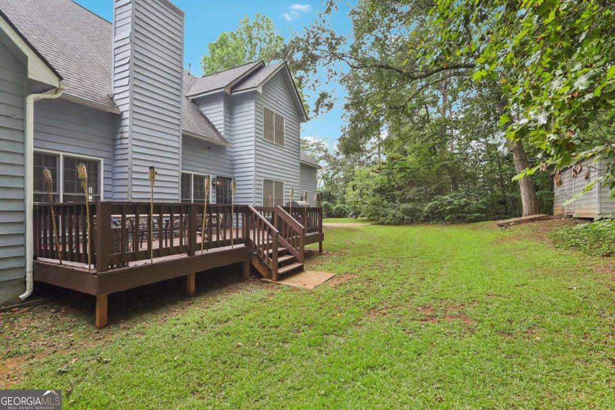 1929 Seneca Court Riverdale - 35